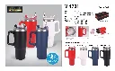 M 1731-01.webp
