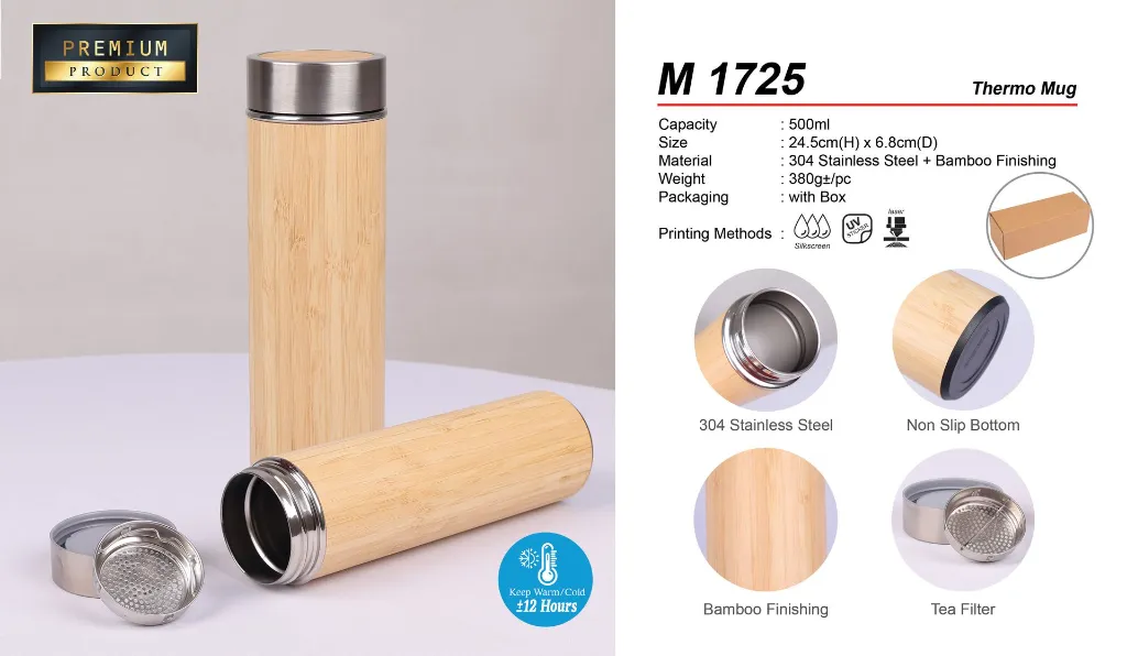 M 1725.webp