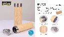 M 1725.webp