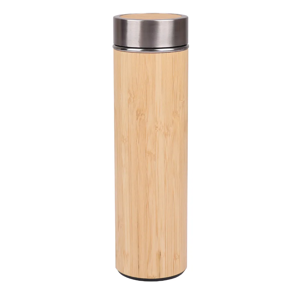 M 1725 _2.webp