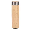 M 1725 _2.webp