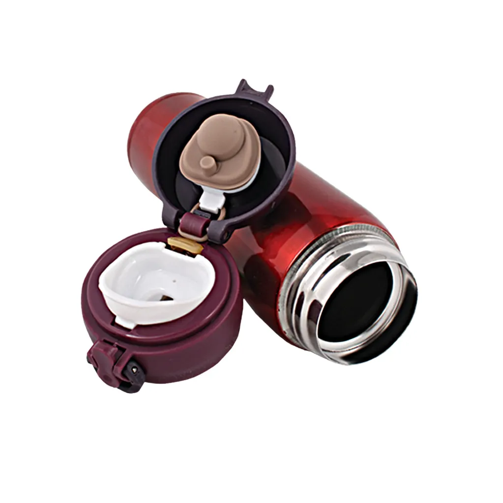 M 1720-II _3.webp