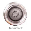 M 5401 _7.webp