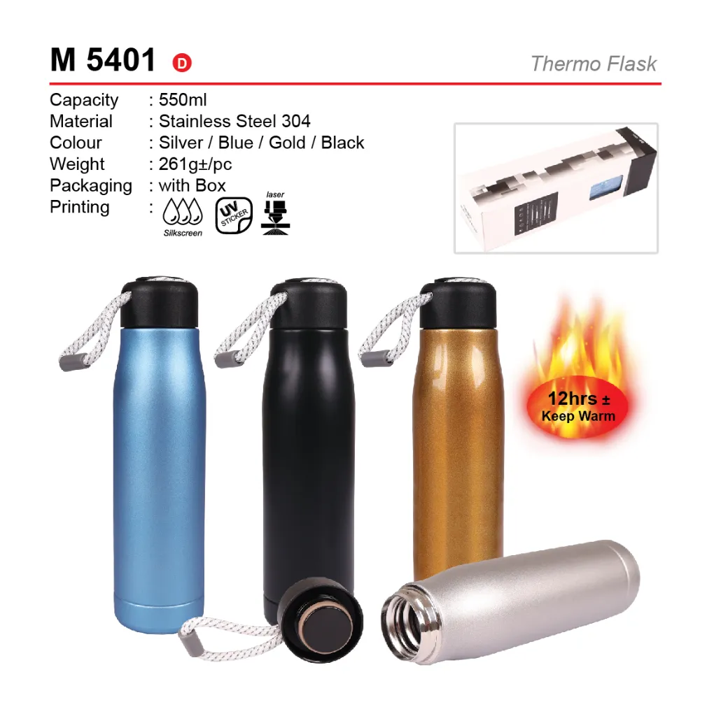 M 5401-01.webp