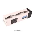 M 5401 _8.webp