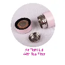 M 4173 _8.webp