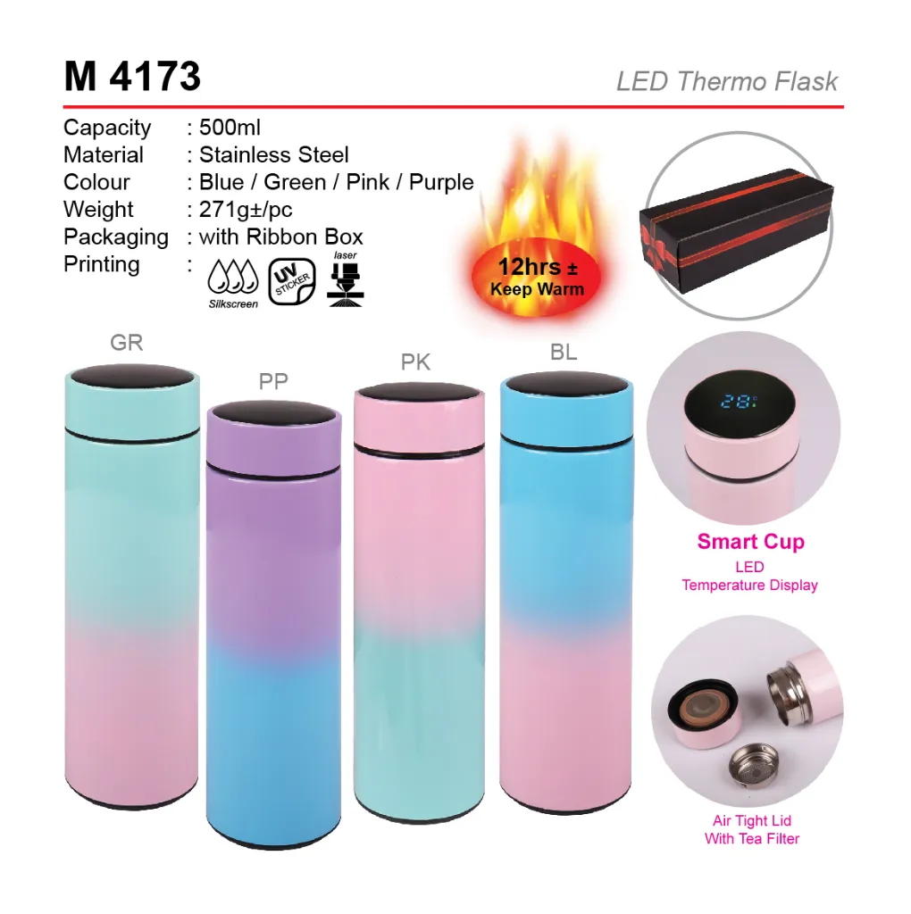 M 4173-01.webp