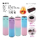 M 4173-01.webp