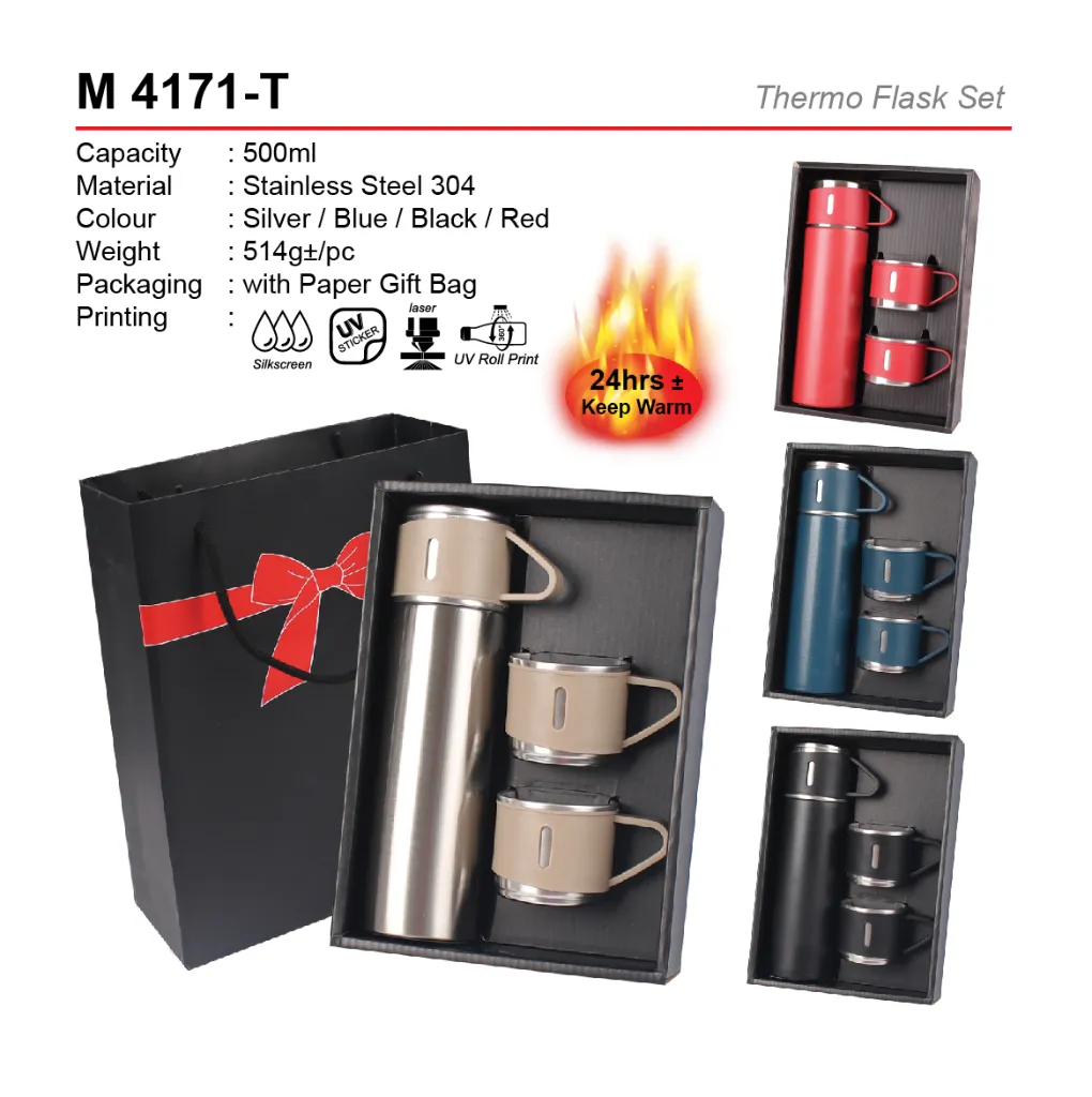 M 4171-T-01.webp