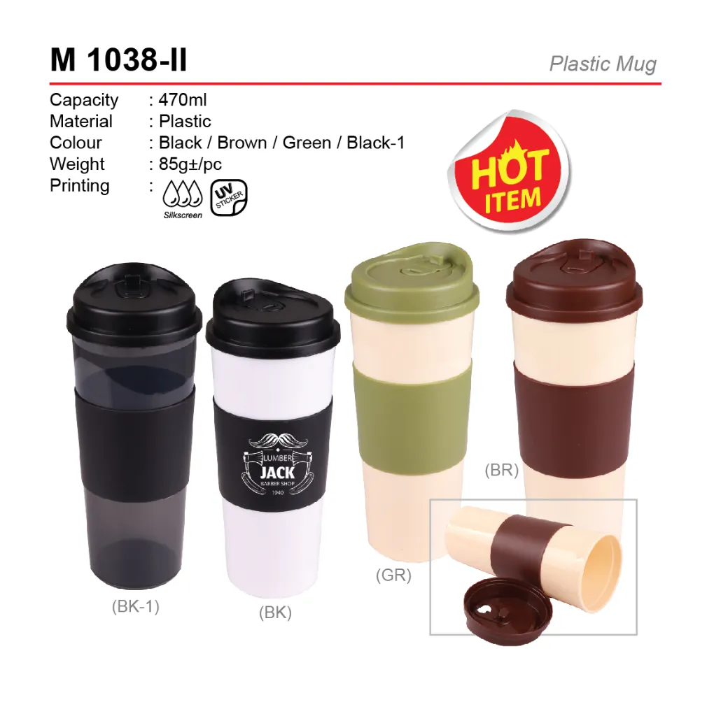 M 1038-II-01.webp