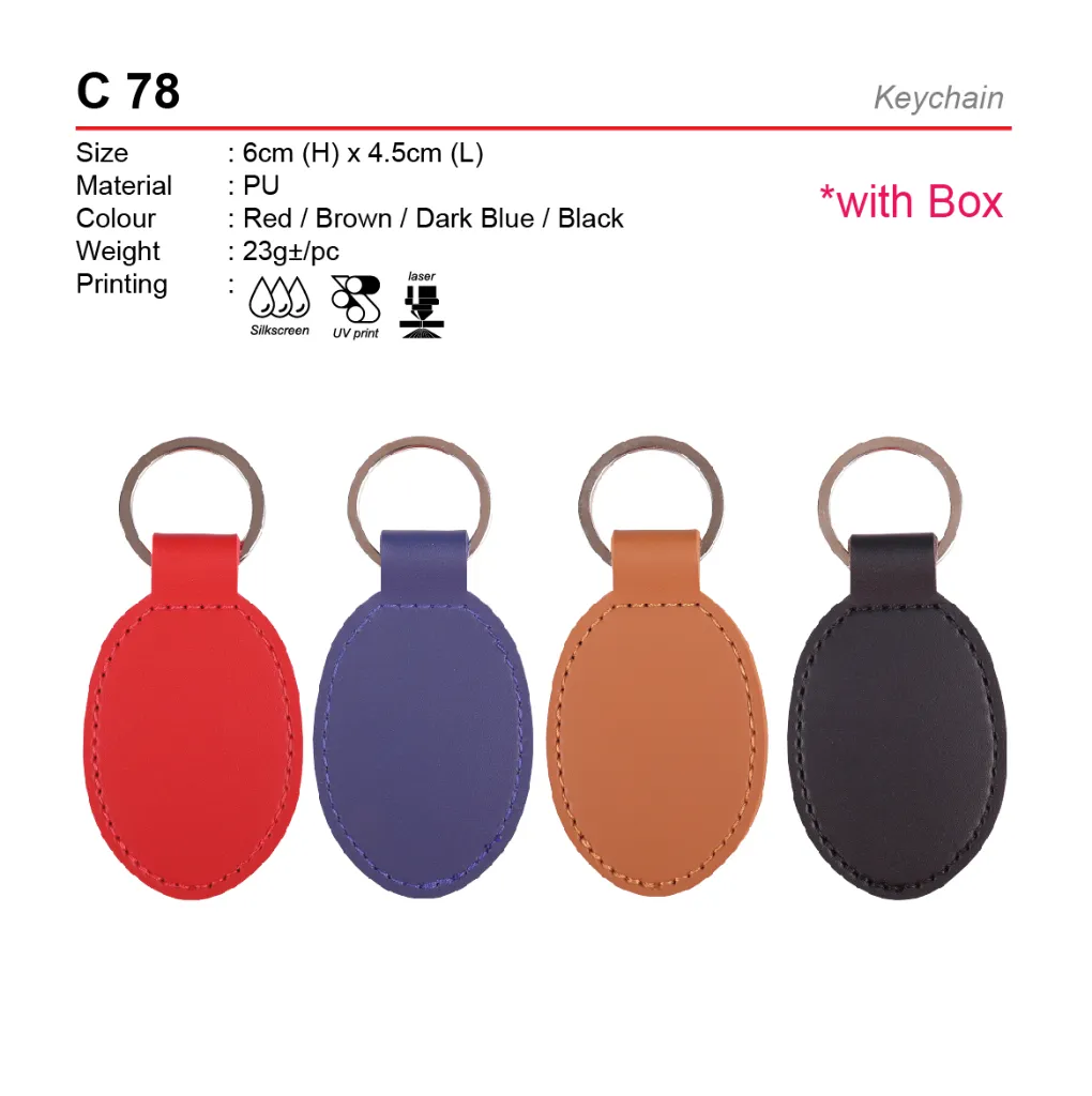 C 78-01.webp