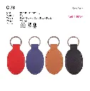 C 78-01.webp