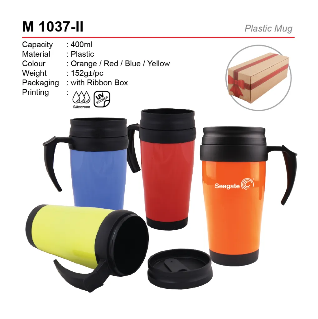 M 1037-II-01.webp