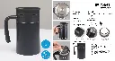 M 1361.webp