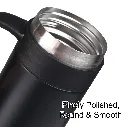 M 1361 _6.webp
