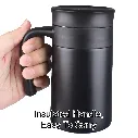 M 1361 _7.webp