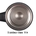 M 1361 _2.webp