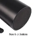 M 1361 _4.webp