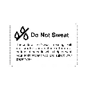 M 1361 _9.webp