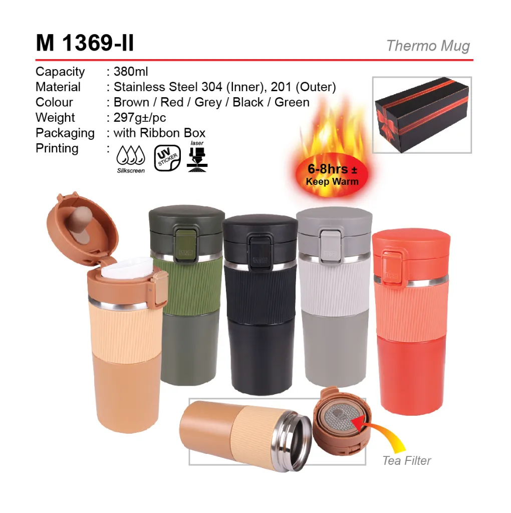 M 1369-II-01.webp