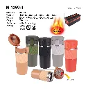 M 1369-II-01.webp