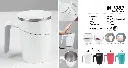 M 1362.webp