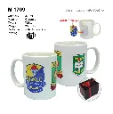 M 1709-01.webp