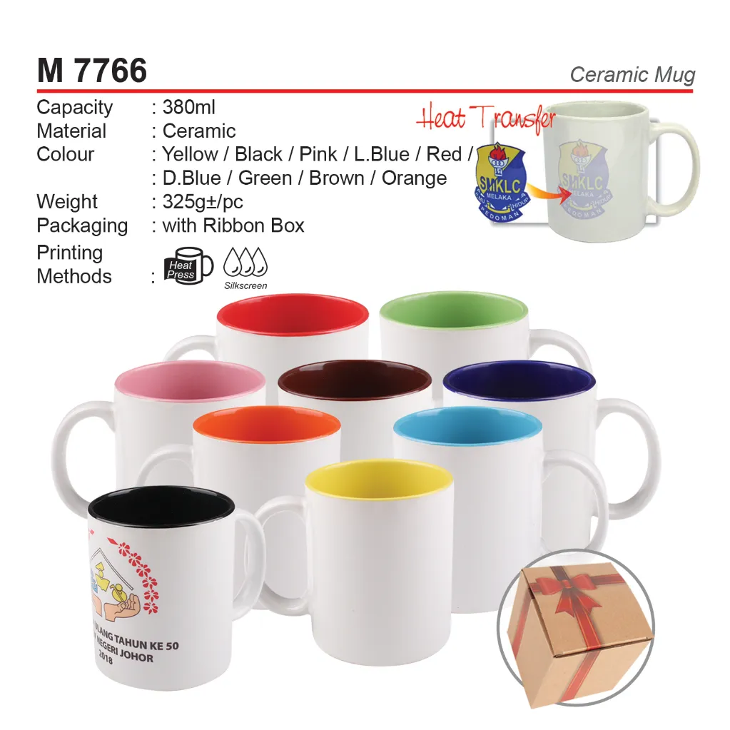 M 7766.webp