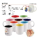 M 7766.webp