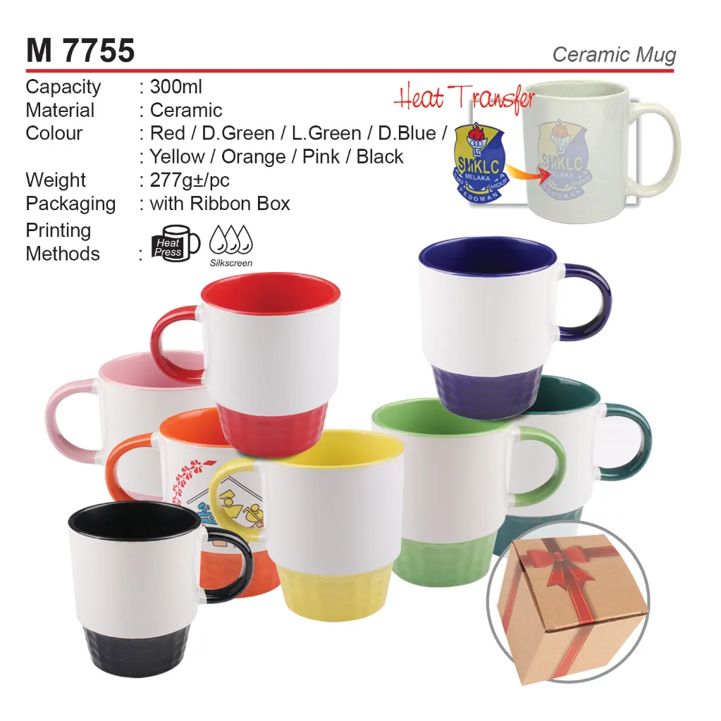 M 7755.webp