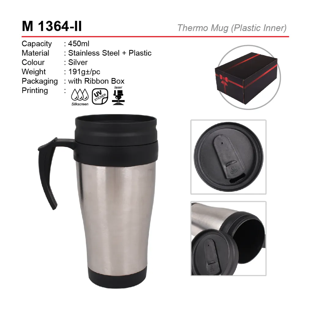 M 1364-II-01.webp