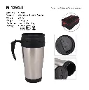 M 1364-II-01.webp