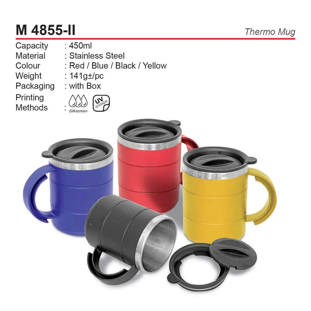 M 4855-II.webp