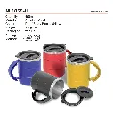 M 4855-II.webp