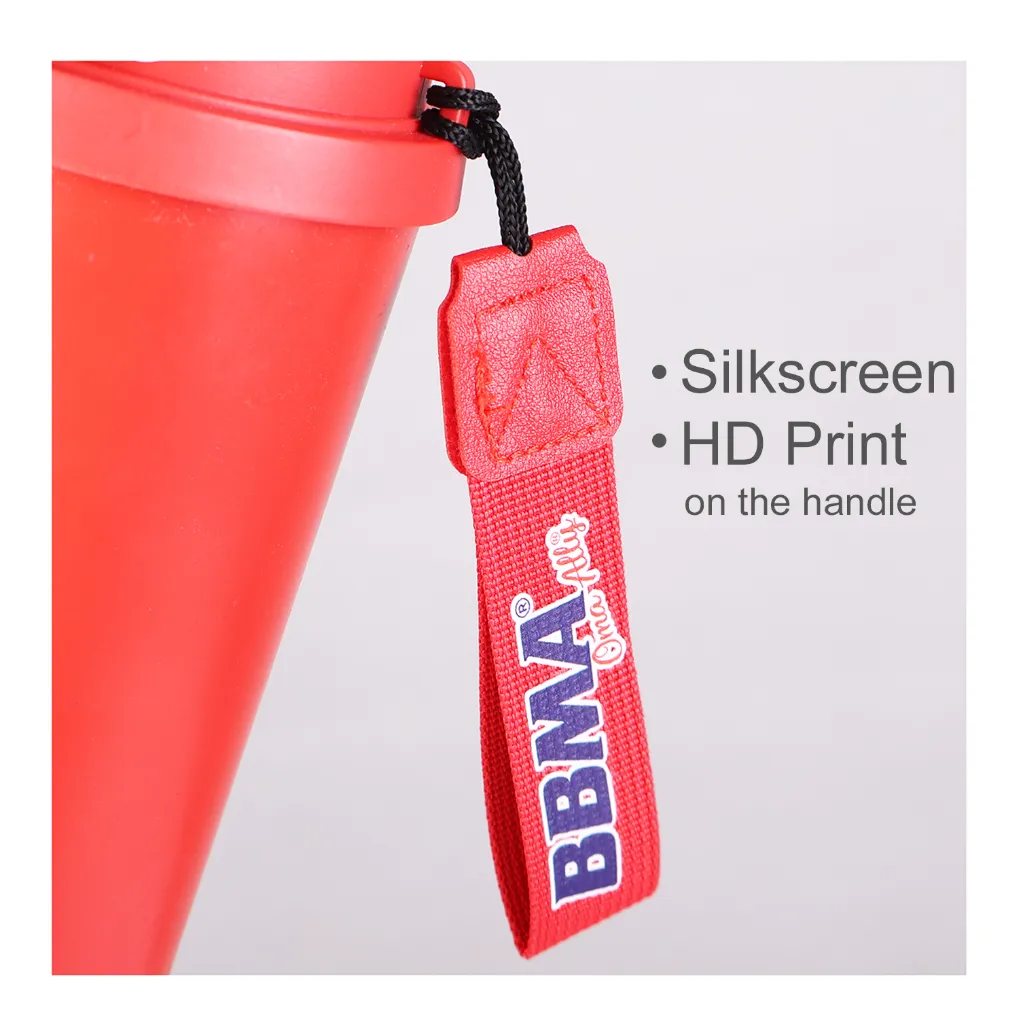 M 1359 _10.webp