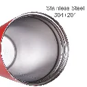 M 1359 _8.webp