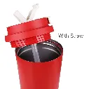 M 1359 _6.webp
