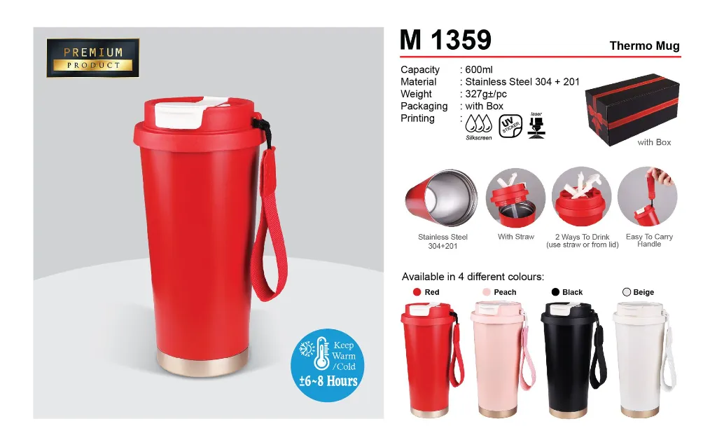 M 1359-01.webp