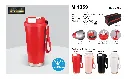M 1359-01.webp