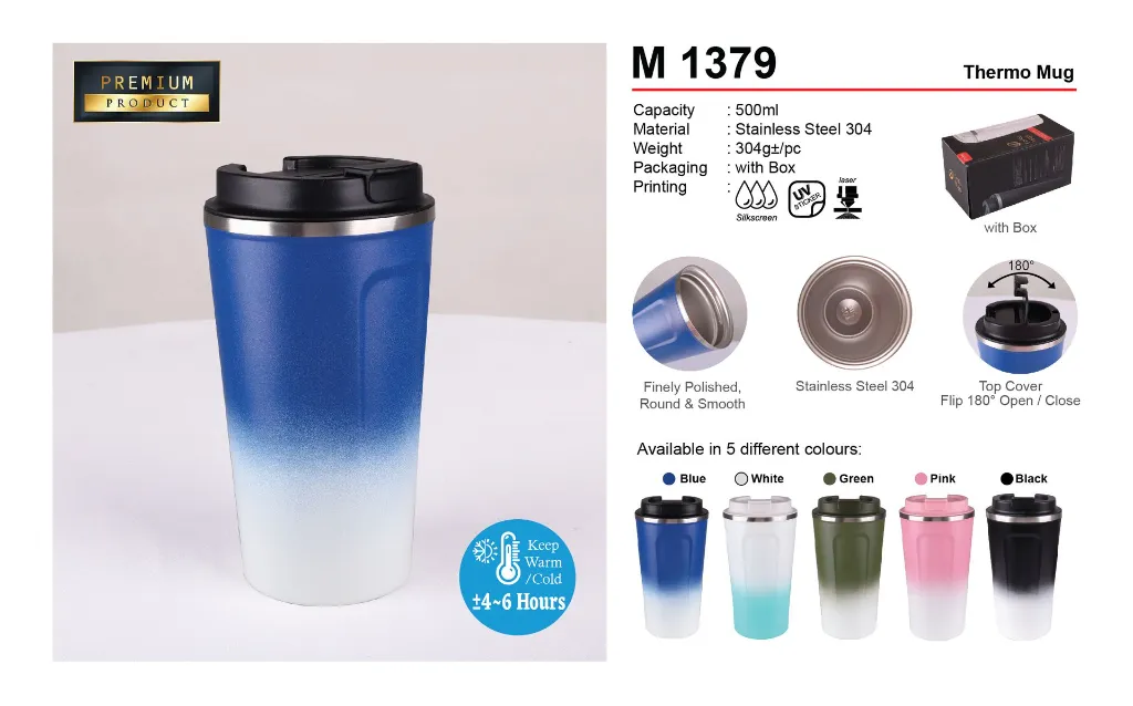 M 1379-01.webp
