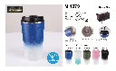 M 1379-01.webp