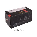 M 1379 _8.webp