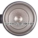M 1373 _6.webp