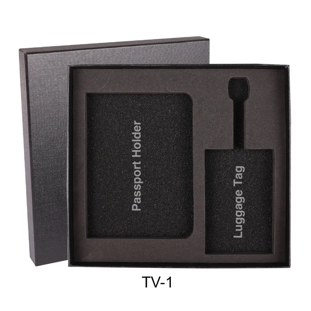 [EVA-81-TV1] EVA FOAM FOR B 81 (TV1)