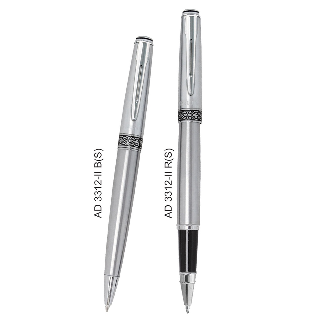 BALL PEN