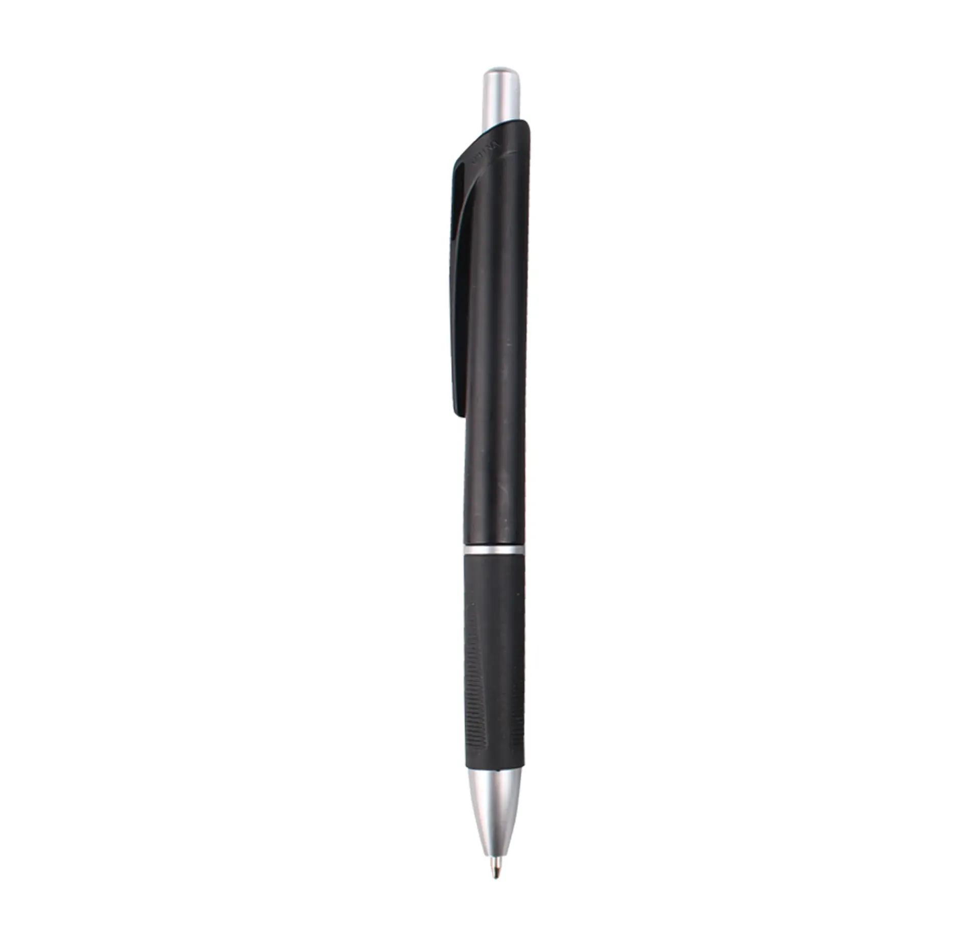 [Y-9325-BK] BALL PEN (BK)