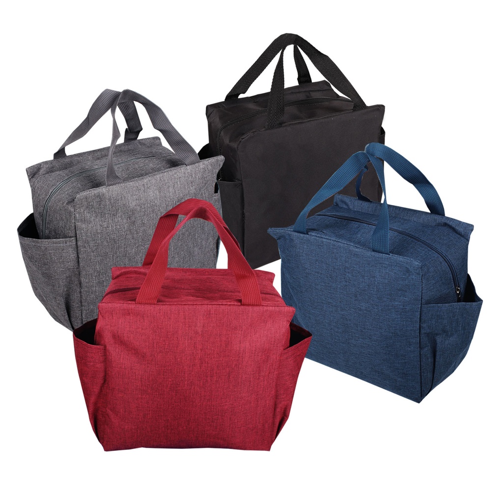 COOLER BAG