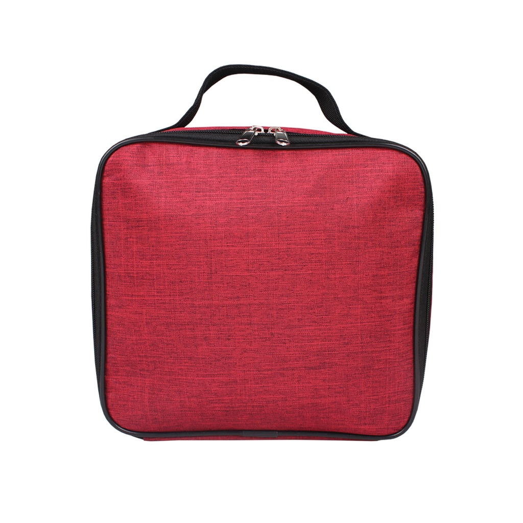 COOLER BAG