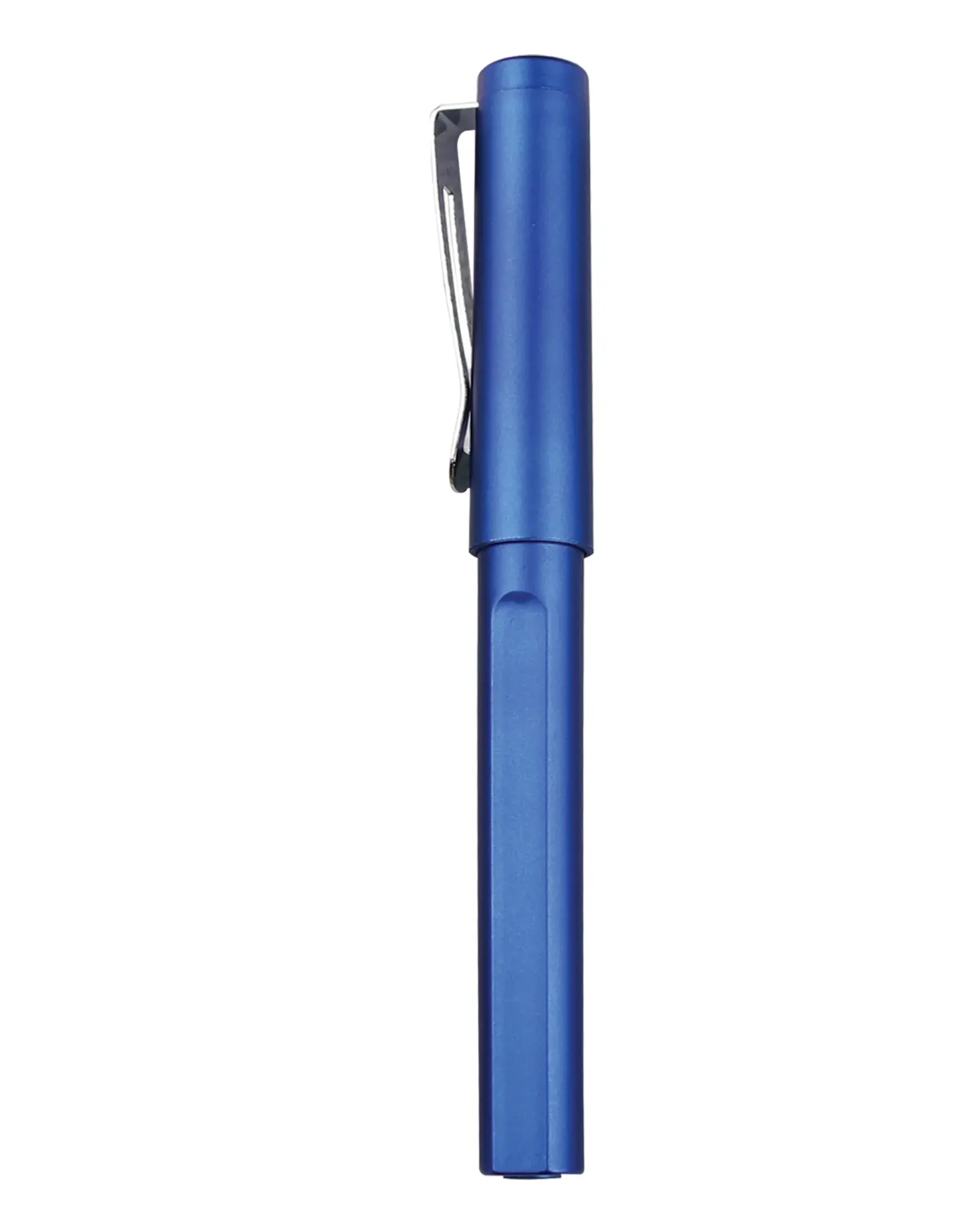 [Y-5086-DBL-G] GEL INK PEN (DBL)
