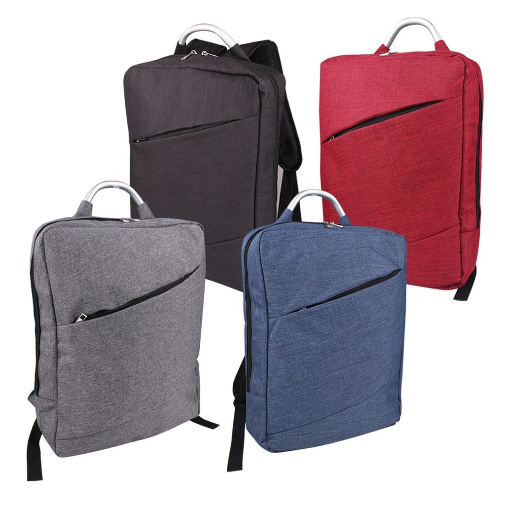 LAPTOP BACKPACK